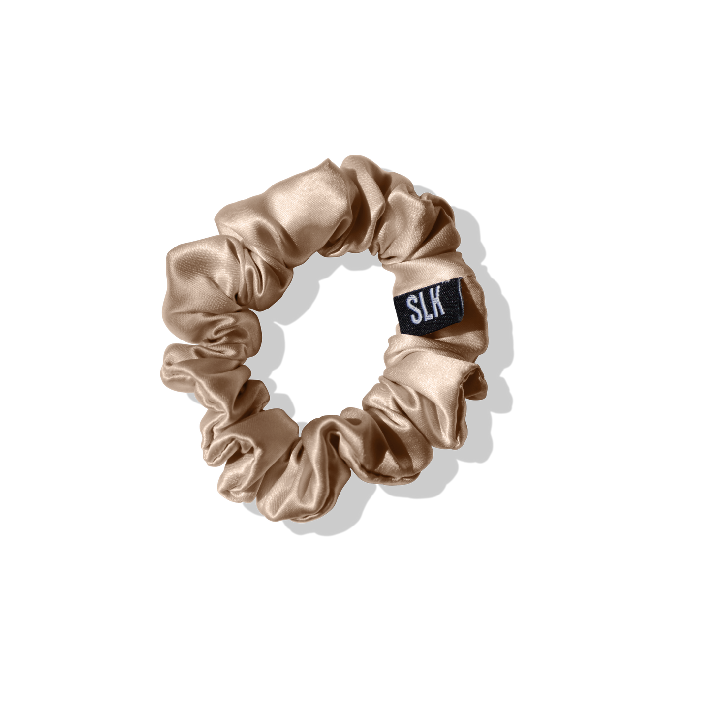 Midi Scrunchie