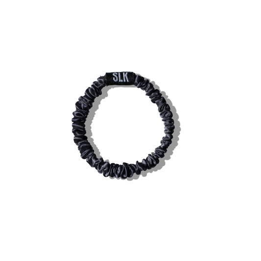 Petite Scrunchie