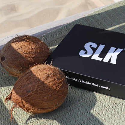 Revitalizing Skin™ Silk Pillowcase in Aqua