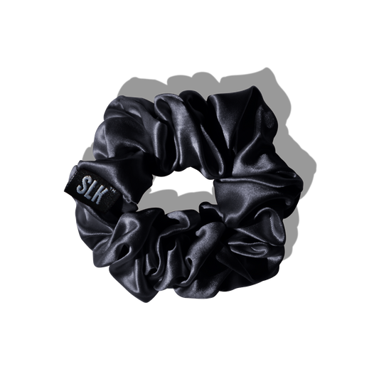 Chunky Scrunchie