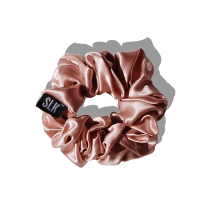 Chunky Scrunchie