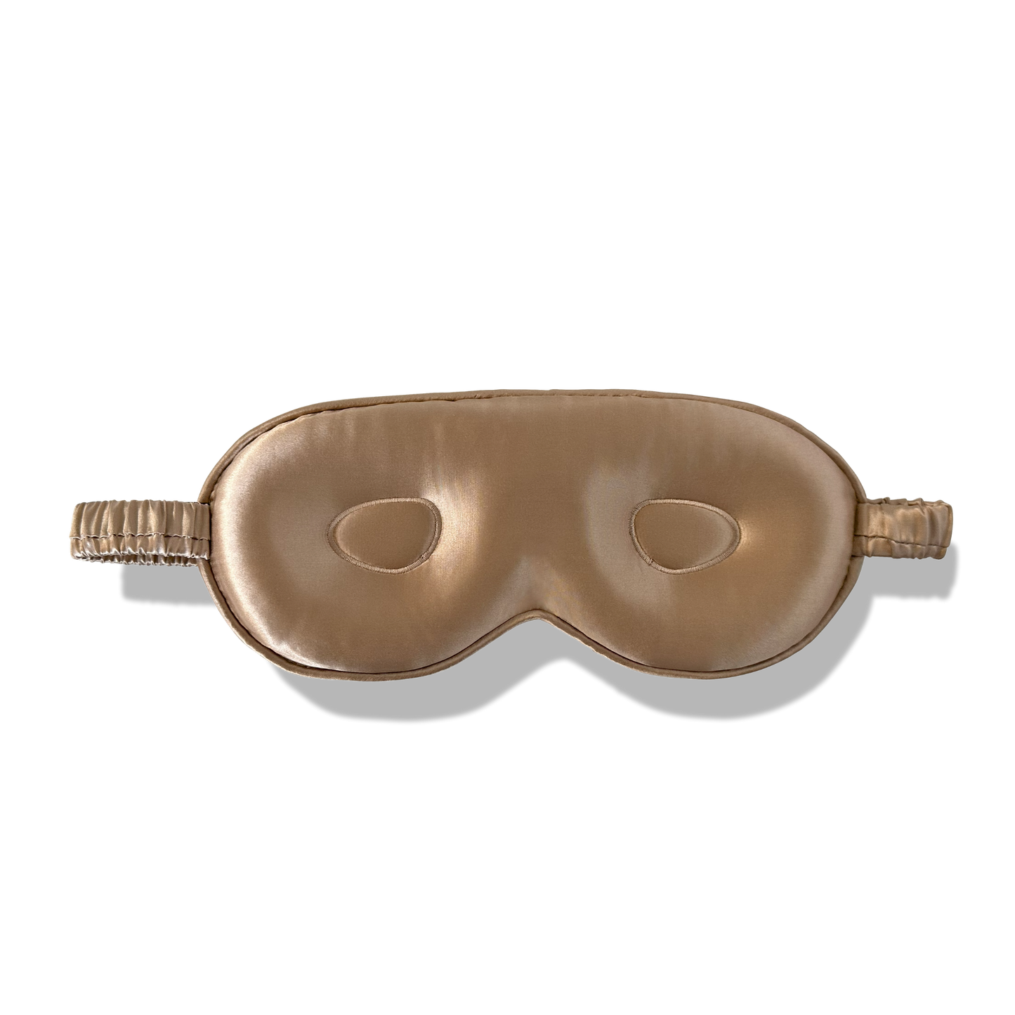 3D Sleep Mask
