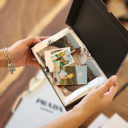 Revitalizing Skin™ Silk Pillowcase in Pearl